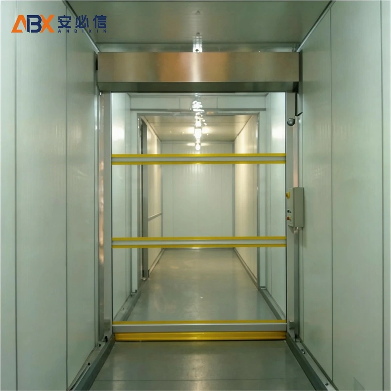 哈密市高速门
